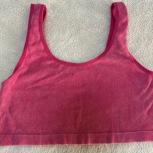 Fct Sports bra